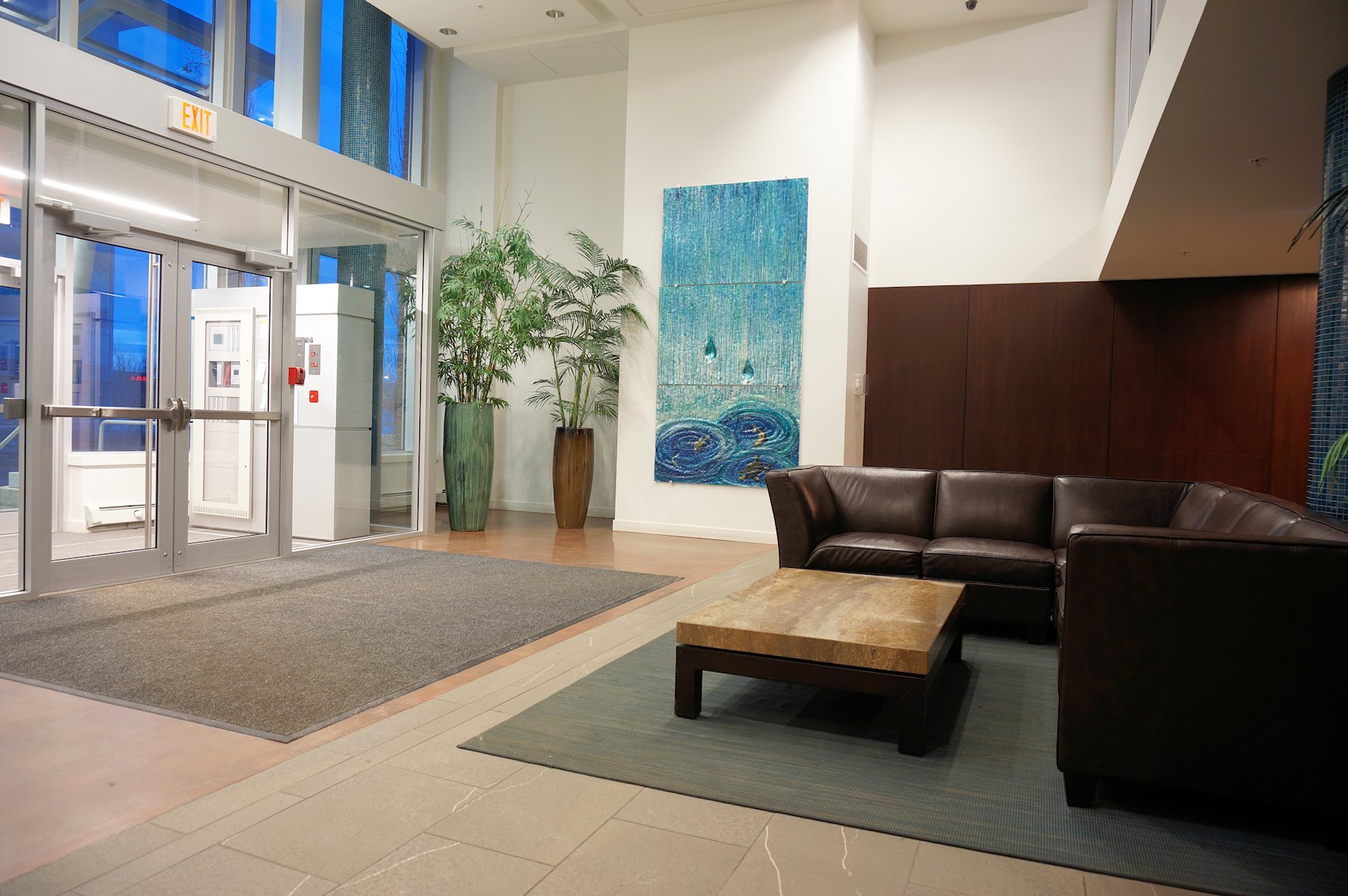 Century Park Condos For Sale South West Edmonton